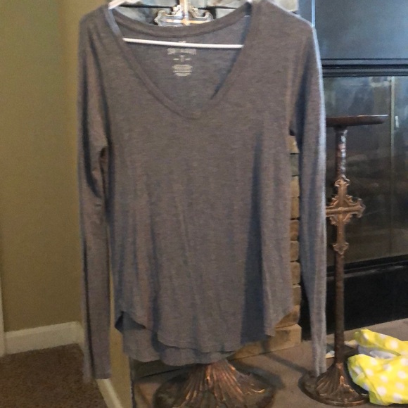 American Eagle Outfitters Tops - Top